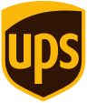 Ups